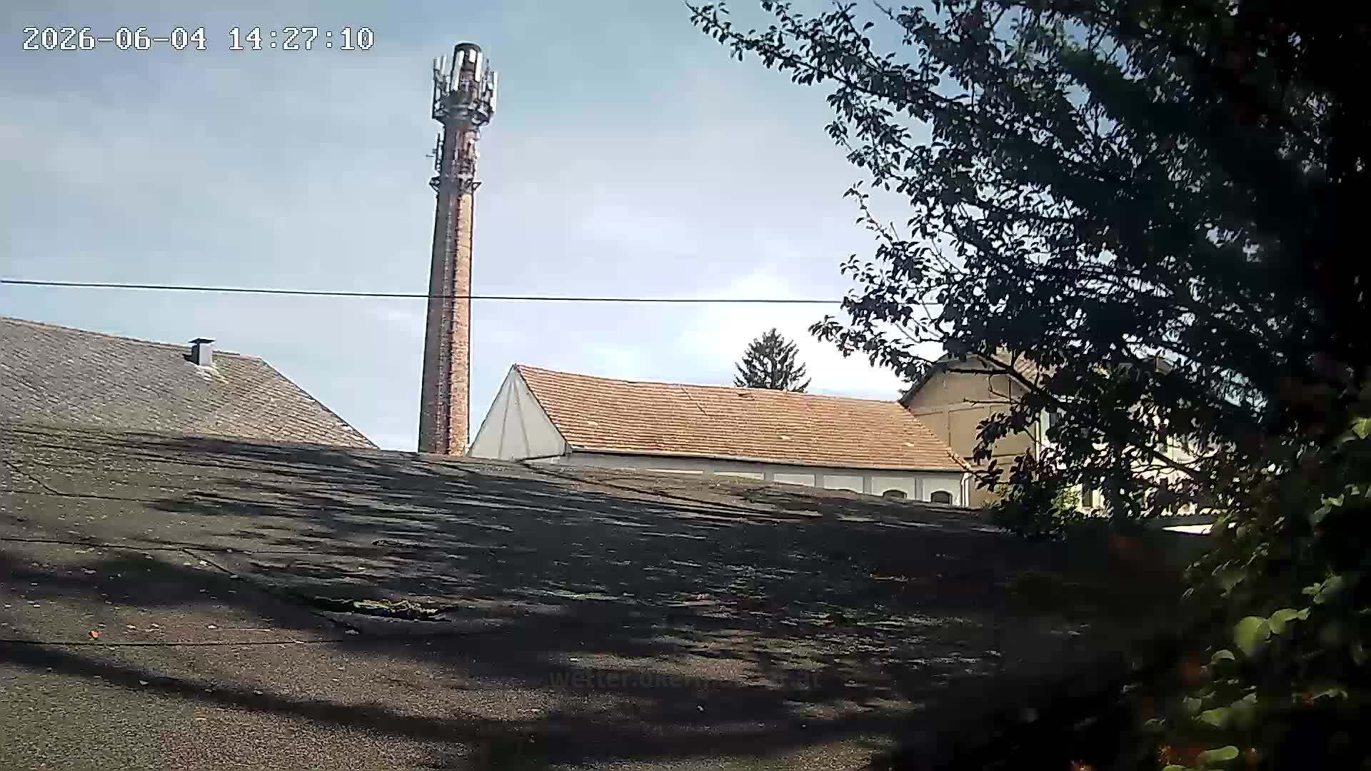 Webcam