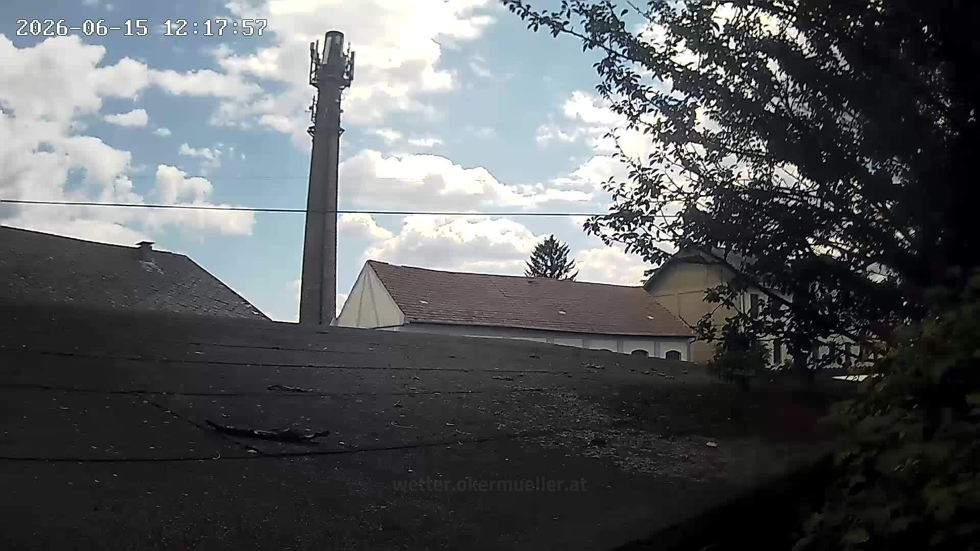 Webcam