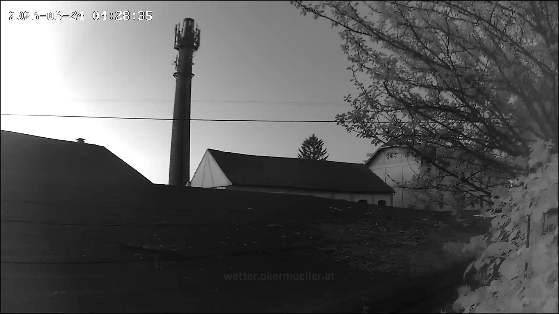 Webcam