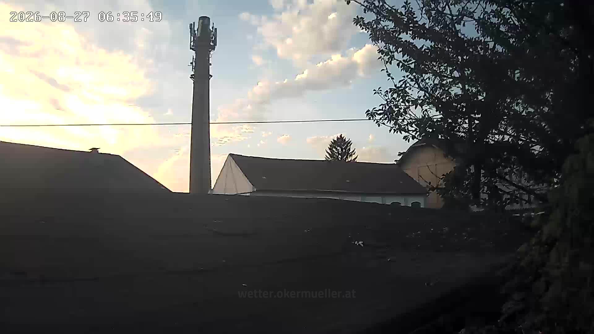 Webcam