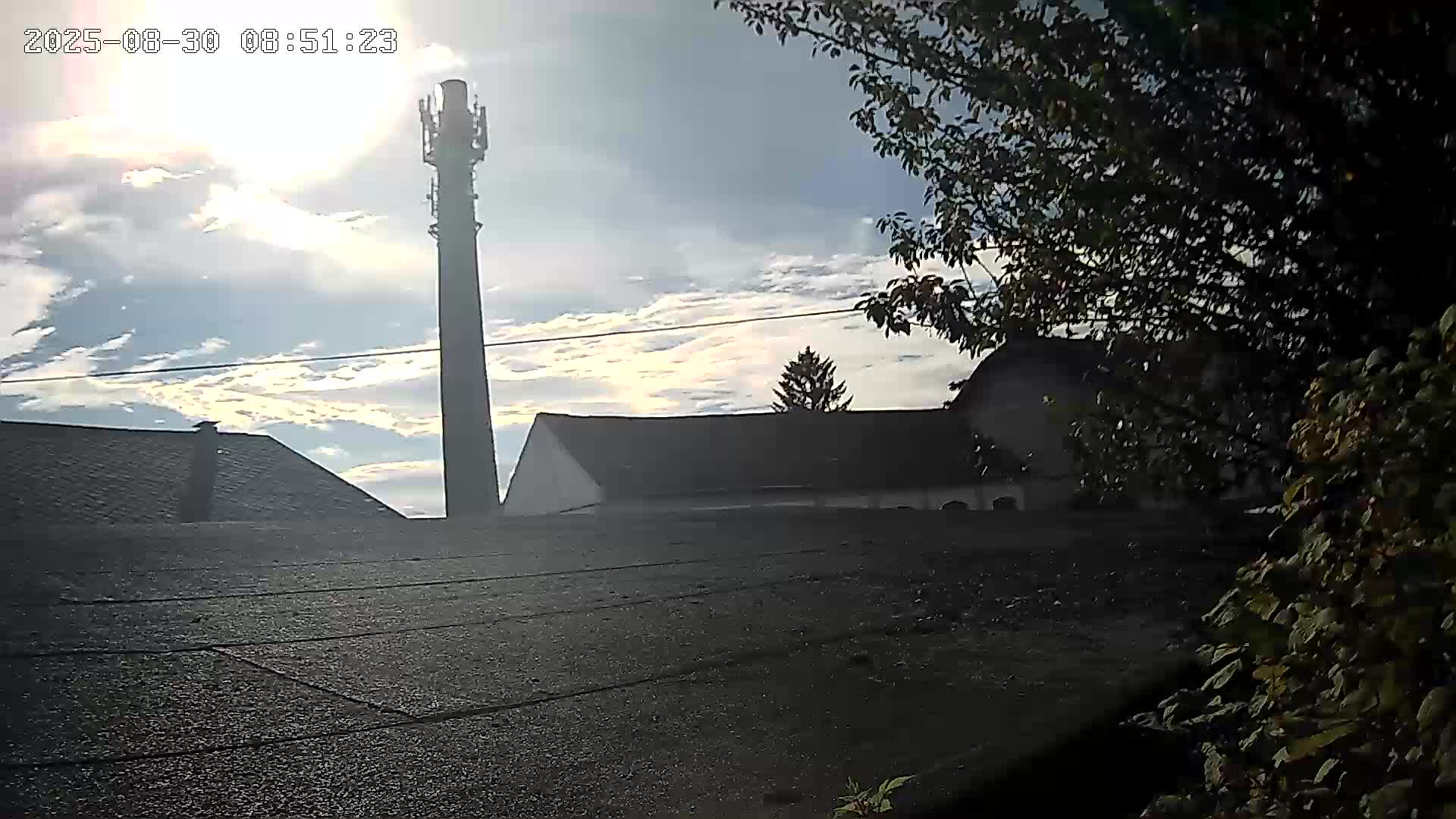 Webcam